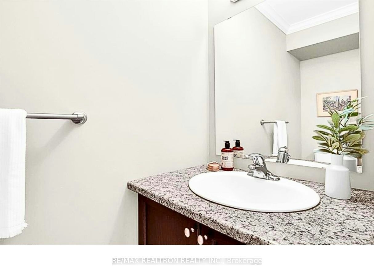 Main Floor-2062 Cherrywood Trail, London, ON, N6H 5K1 - 12