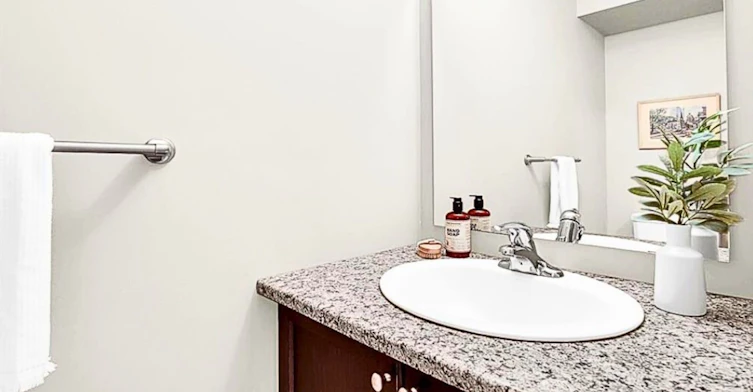 Main Floor-2062 Cherrywood Trail, London, ON, N6H 5K1 - 12