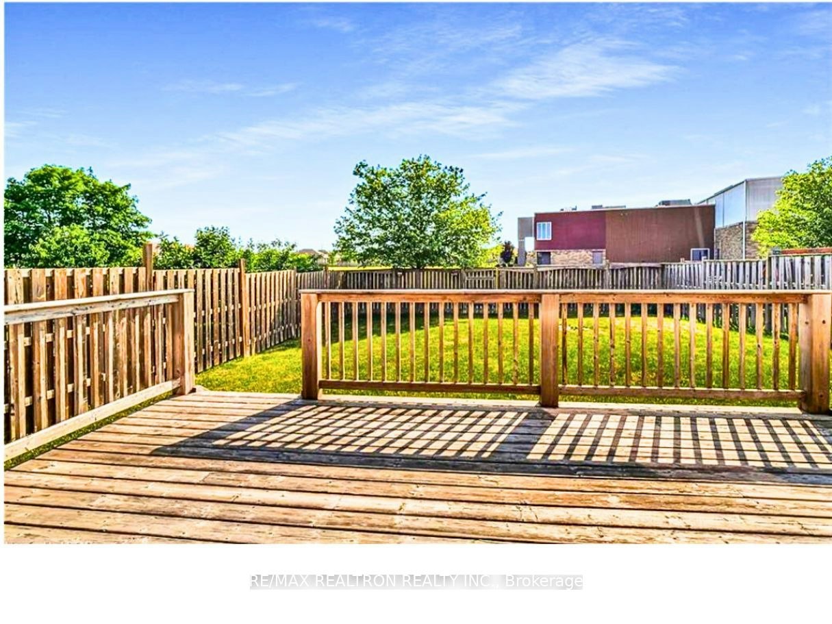 Main Floor-2062 Cherrywood Trail, London, ON, N6H 5K1 - 4
