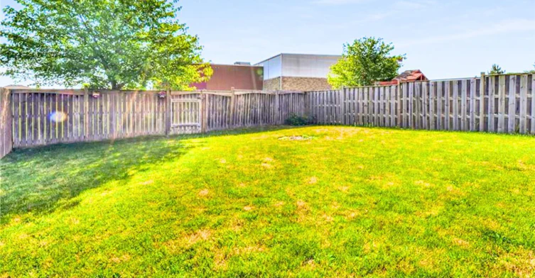 Main Floor-2062 Cherrywood Trail, London, ON, N6H 5K1 - 5