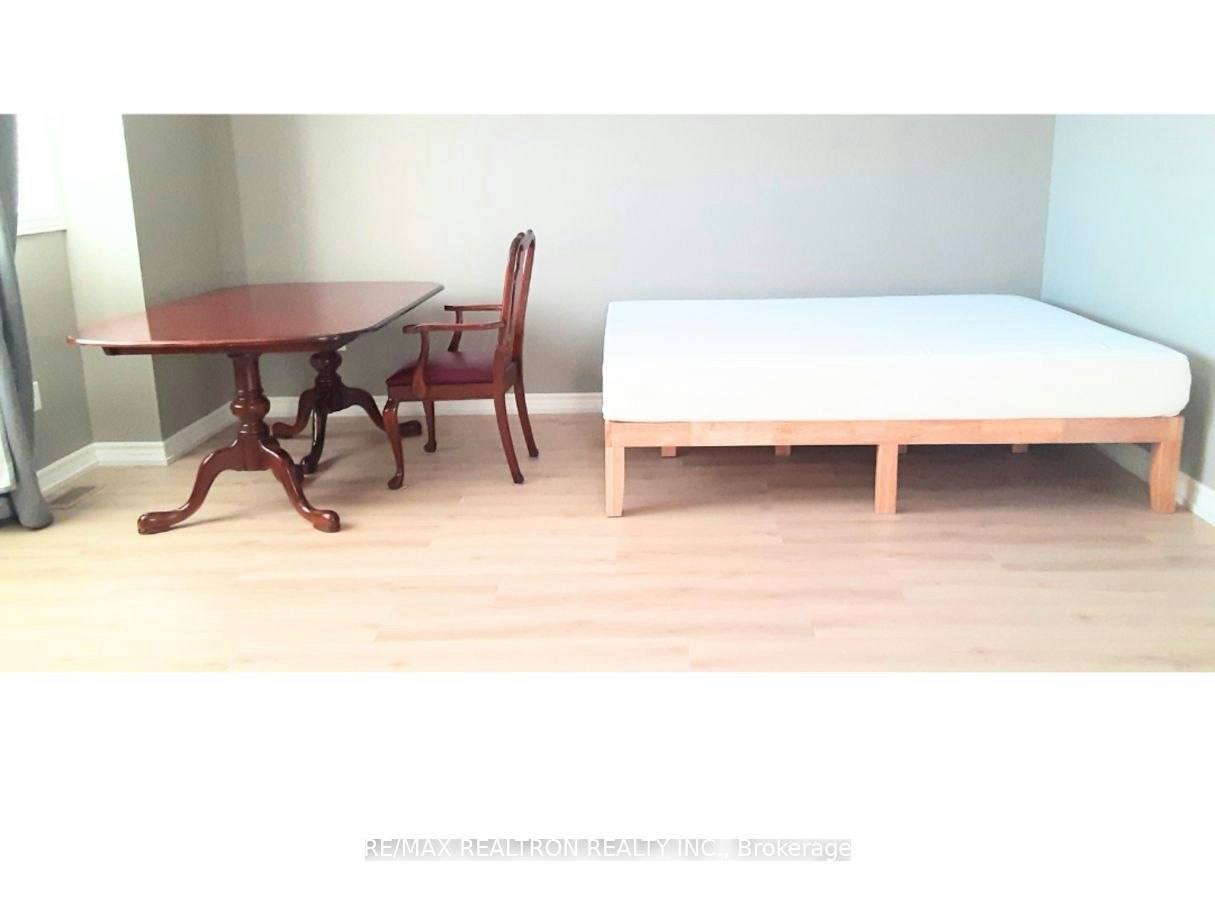 Main Floor-2062 Cherrywood Trail, London, ON, N6H 5K1 - 14