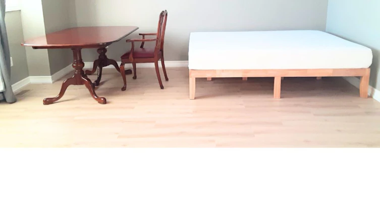 Main Floor-2062 Cherrywood Trail, London, ON, N6H 5K1 - 14