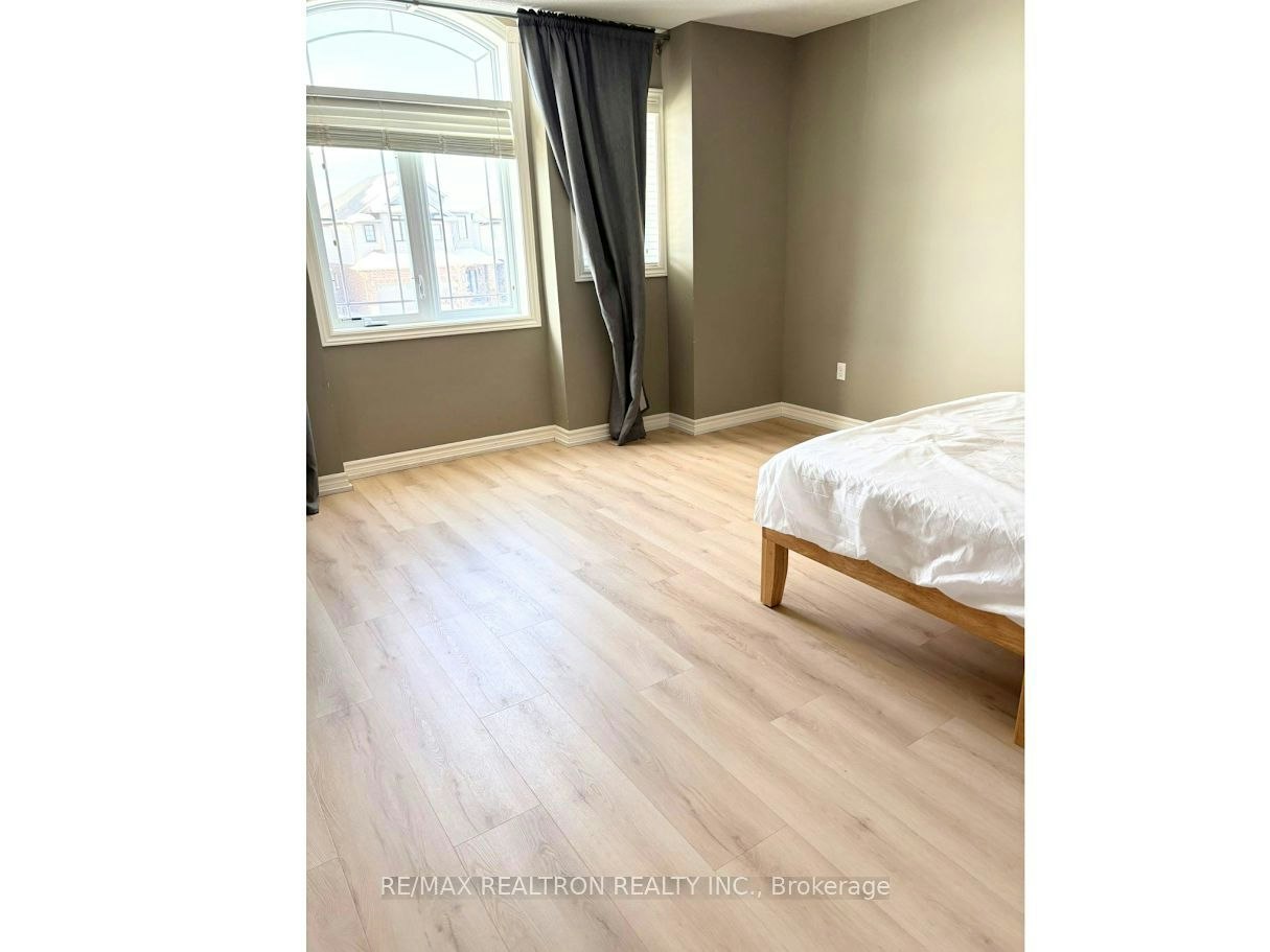 Main Floor-2062 Cherrywood Trail, London, ON, N6H 5K1 - 7