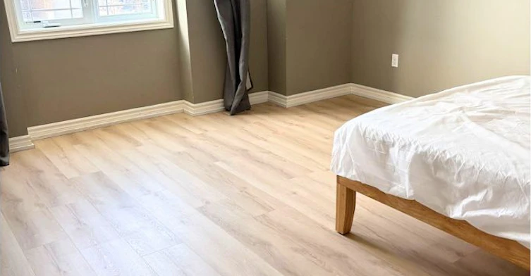 Main Floor-2062 Cherrywood Trail, London, ON, N6H 5K1 - 7