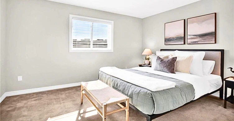 Main Floor-2062 Cherrywood Trail, London, ON, N6H 5K1 - 3