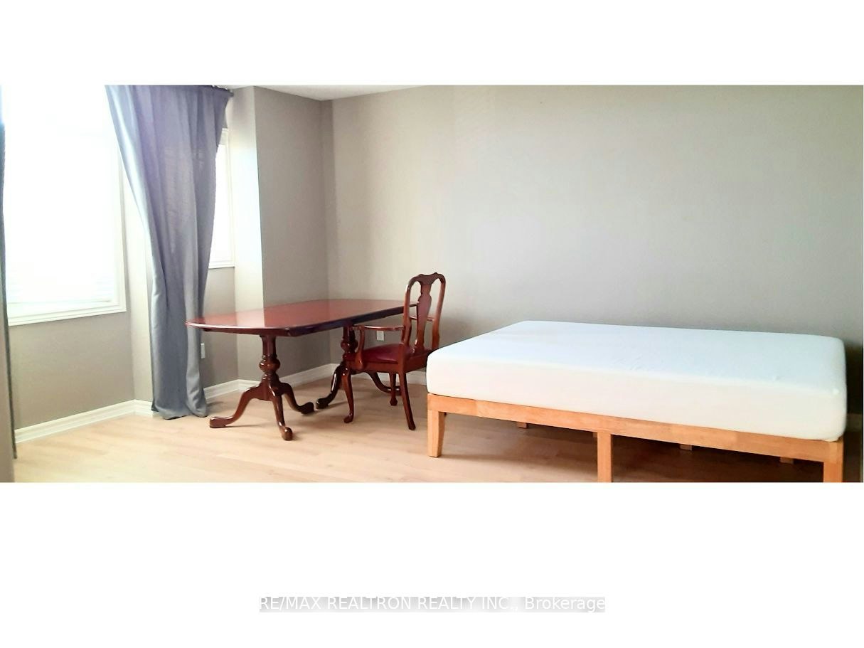 Main Floor-2062 Cherrywood Trail, London, ON, N6H 5K1 - 13