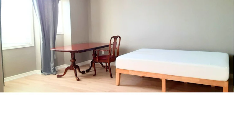 Main Floor-2062 Cherrywood Trail, London, ON, N6H 5K1 - 13