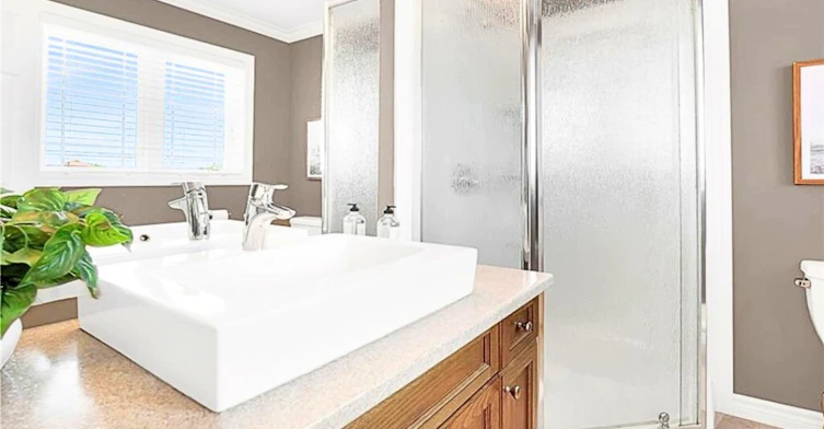 Main Floor-2062 Cherrywood Trail, London, ON, N6H 5K1 - 9