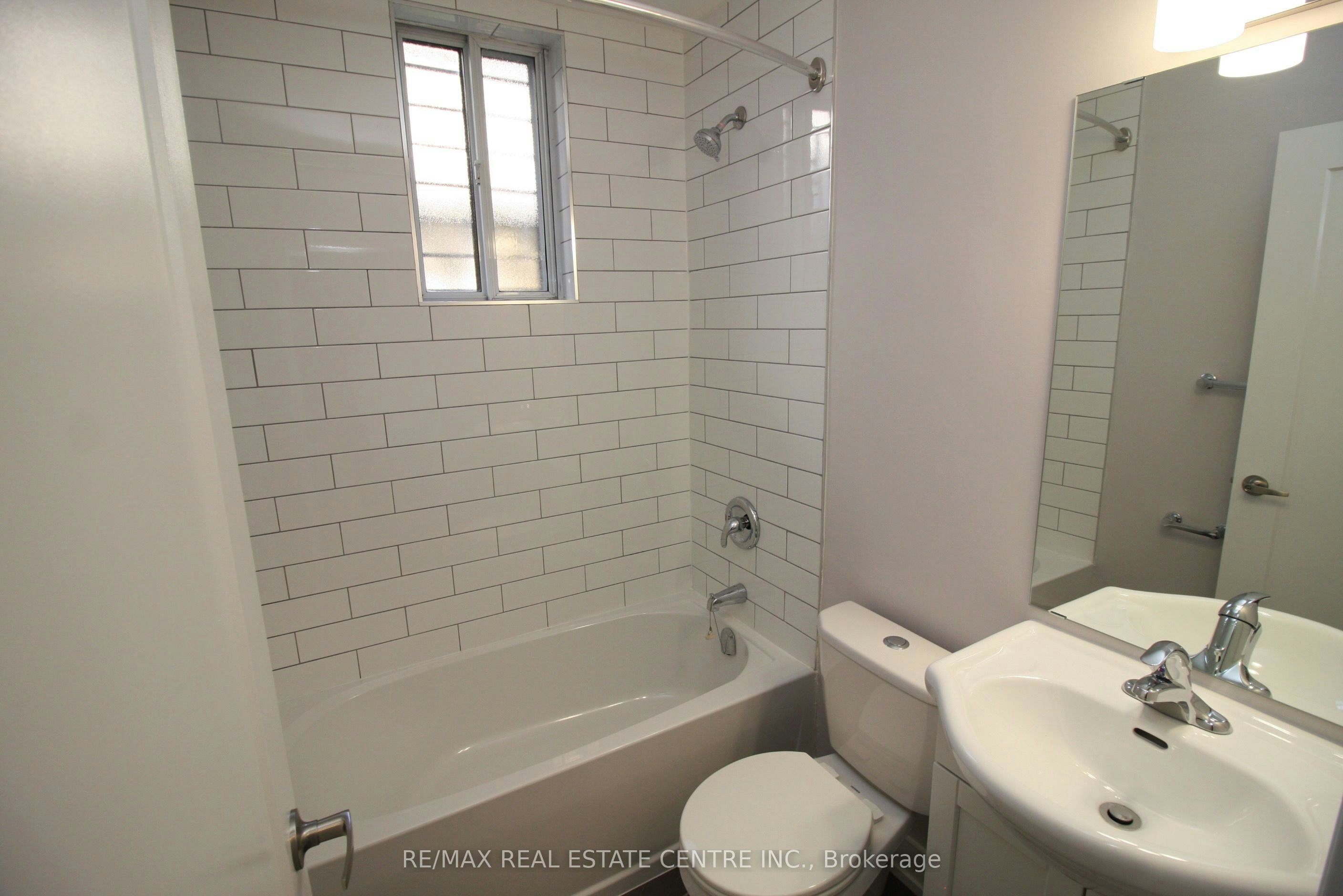 1-424 Argyle Street S, Cambridge, ON, N3H 1R4 - 17
