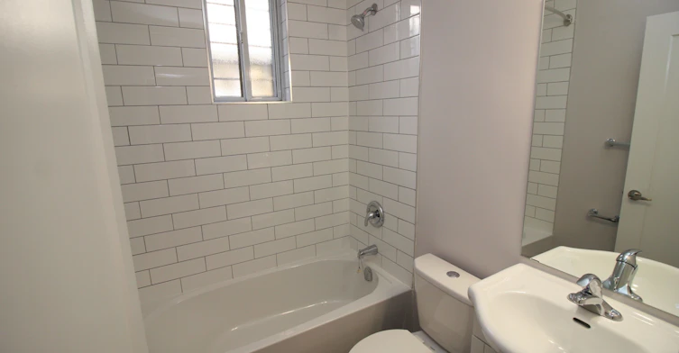 1-424 Argyle Street S, Cambridge, ON, N3H 1R4 - 17