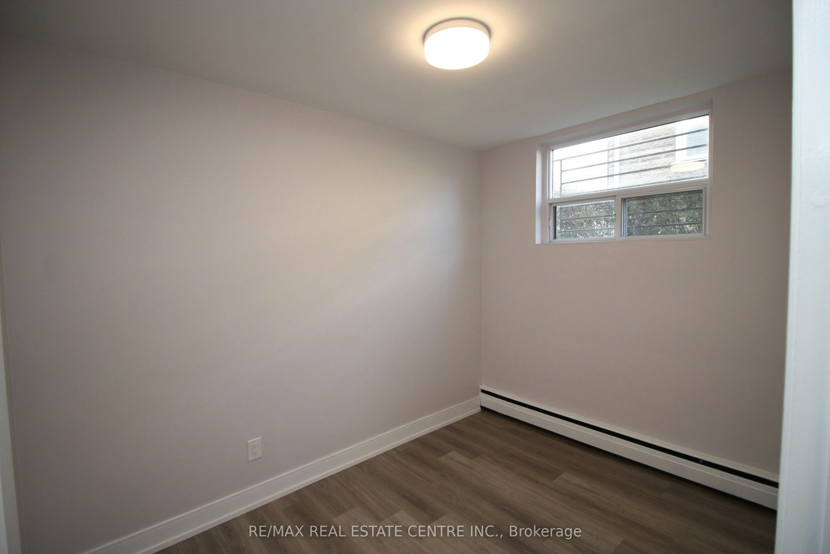 1-424 Argyle Street S, Cambridge, ON, N3H 1R4 - 7