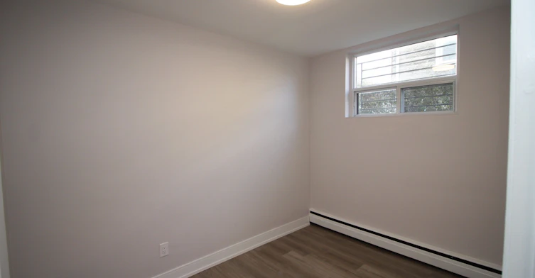 1-424 Argyle Street S, Cambridge, ON, N3H 1R4 - 7