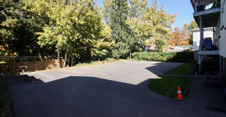 1-424 Argyle Street S, Cambridge, ON, N3H 1R4 - 2