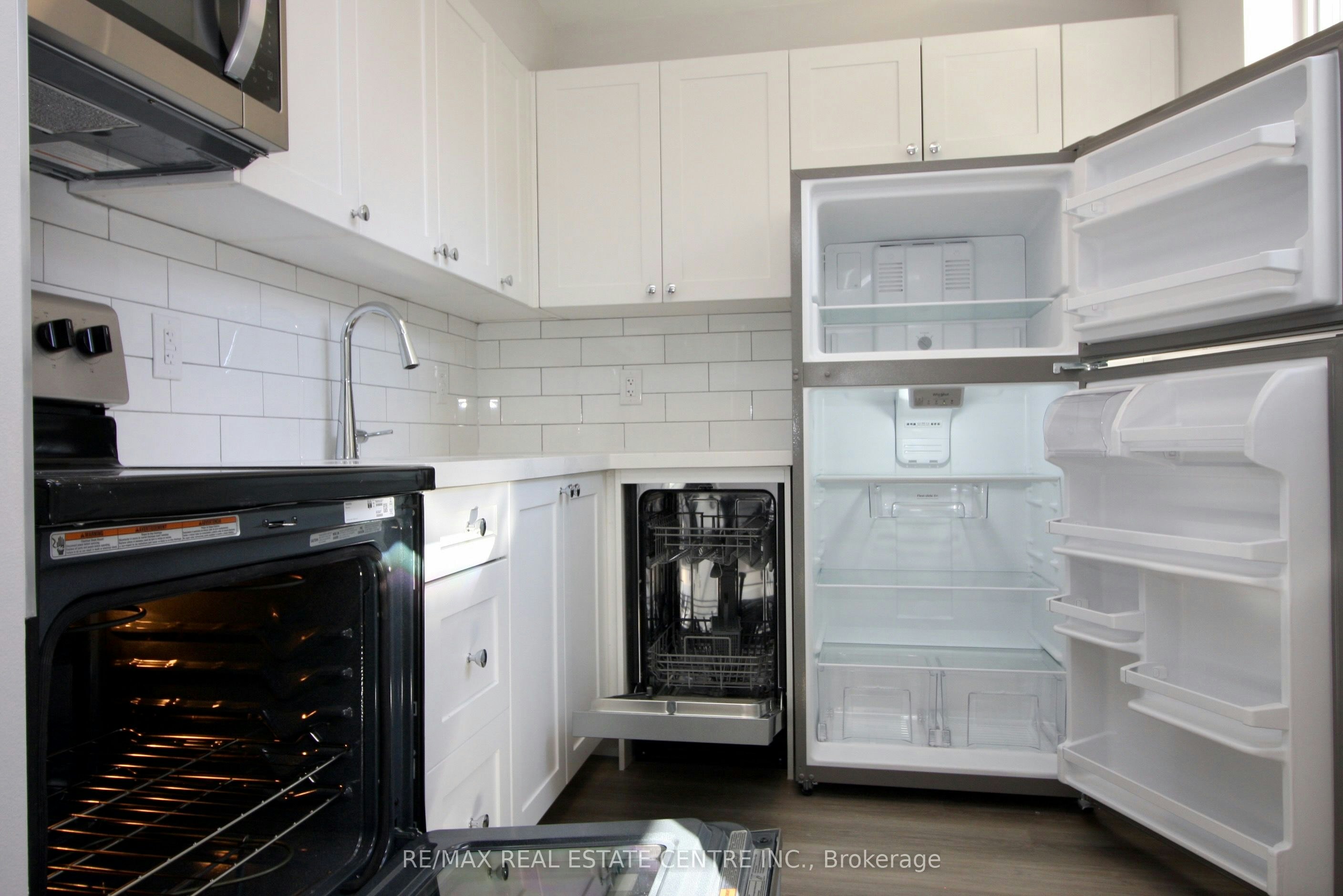 1-424 Argyle Street S, Cambridge, ON, N3H 1R4 - 13