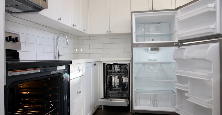 1-424 Argyle Street S, Cambridge, ON, N3H 1R4 - 13