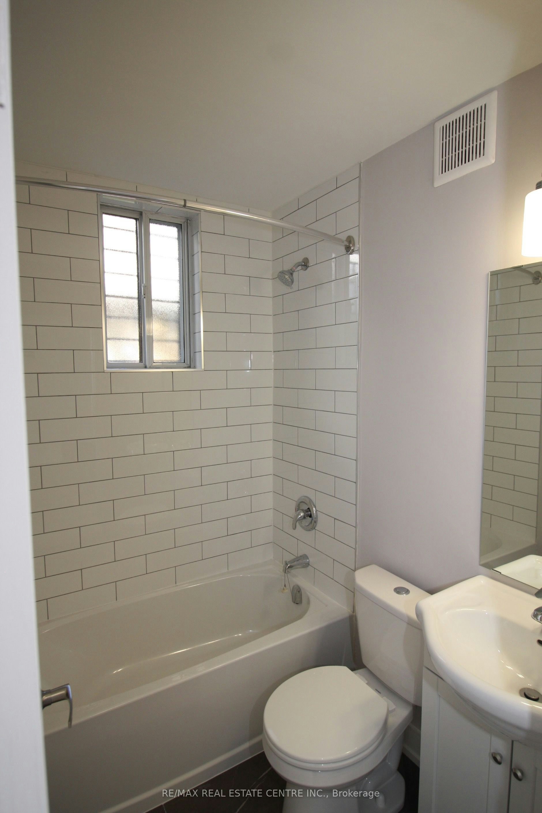1-424 Argyle Street S, Cambridge, ON, N3H 1R4 - 10