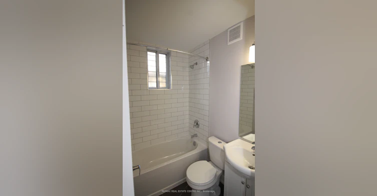 1-424 Argyle Street S, Cambridge, ON, N3H 1R4 - 10