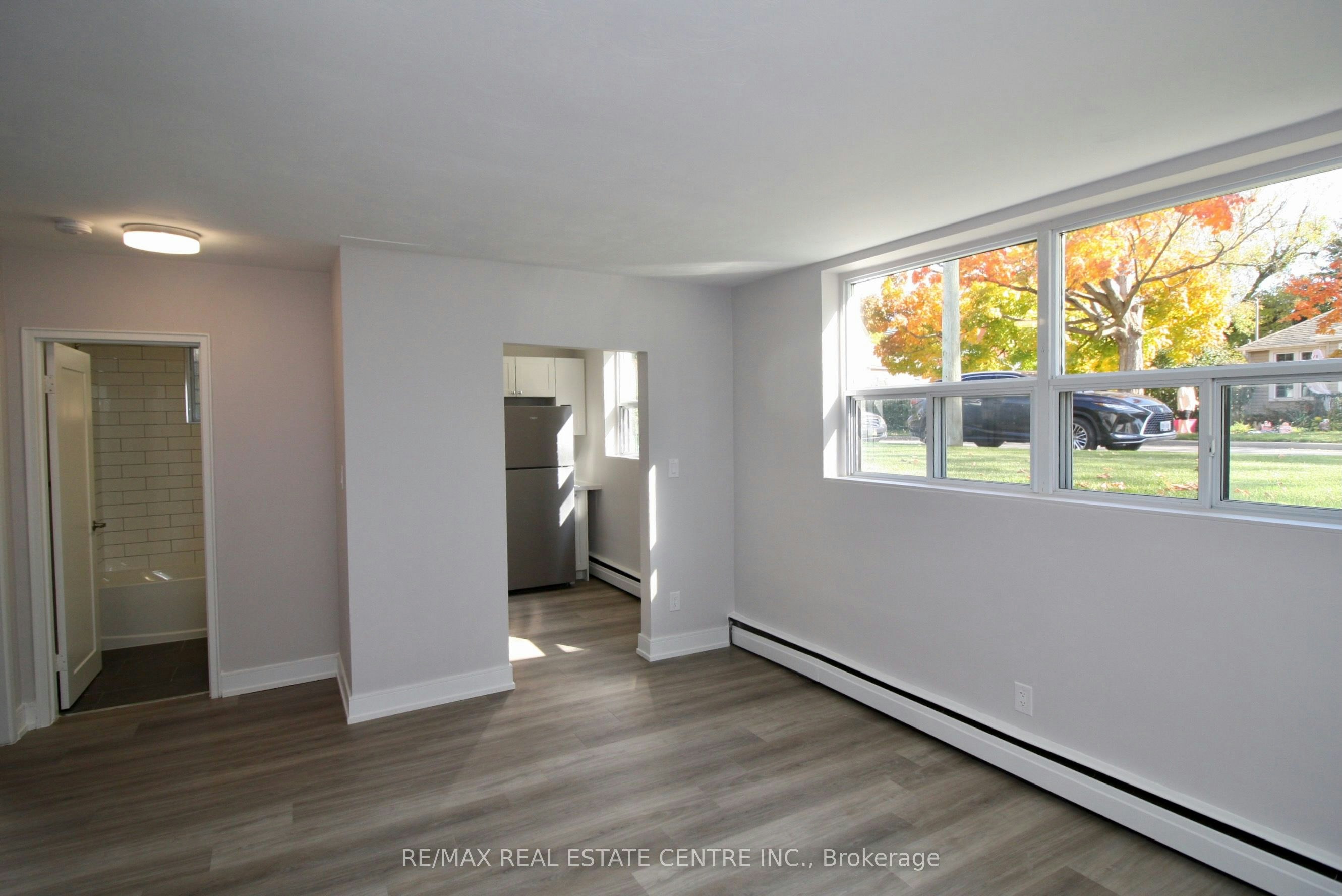 1-424 Argyle Street S, Cambridge, ON, N3H 1R4 - 4