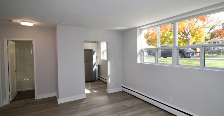 1-424 Argyle Street S, Cambridge, ON, N3H 1R4 - 4