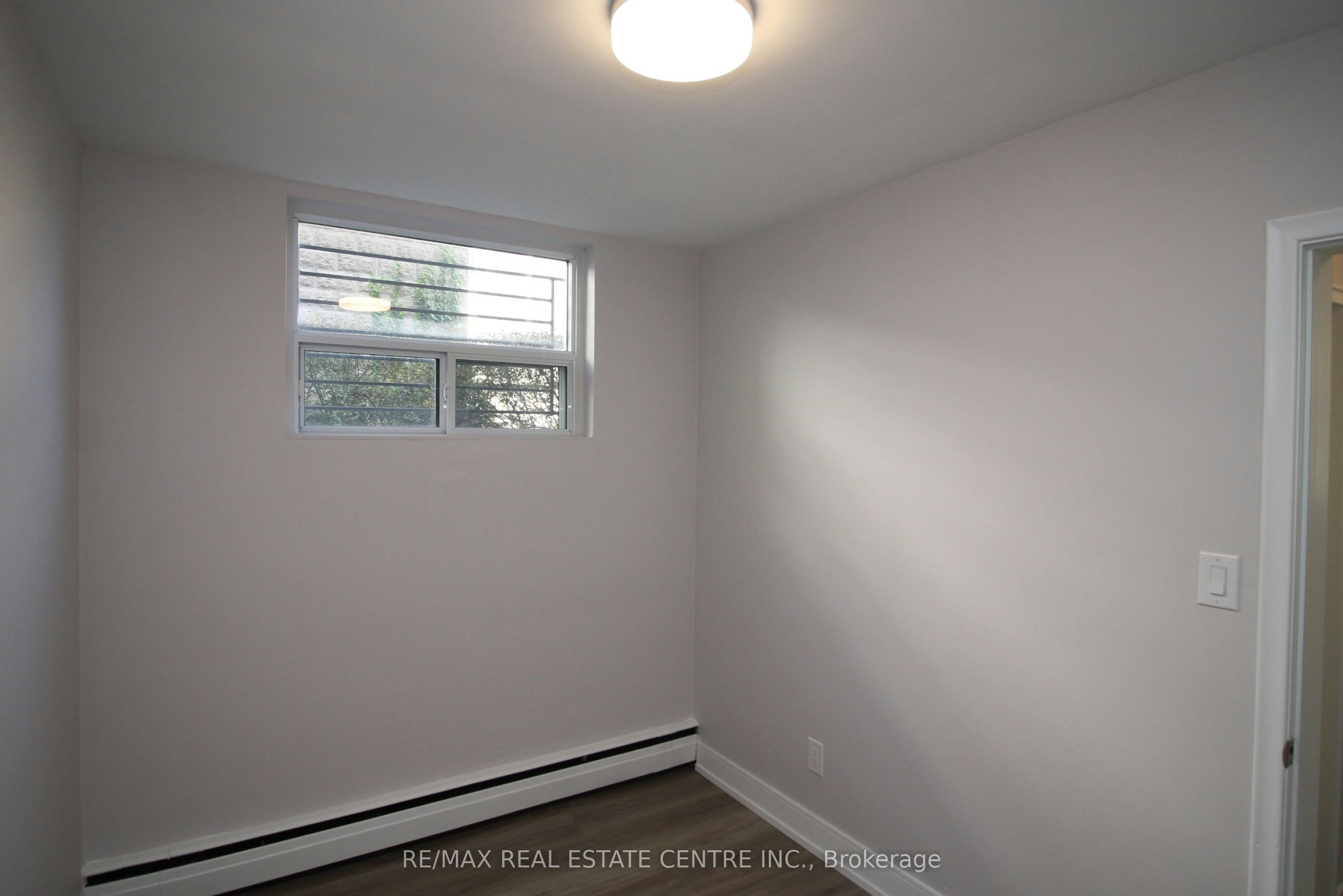 1-424 Argyle Street S, Cambridge, ON, N3H 1R4 - 9