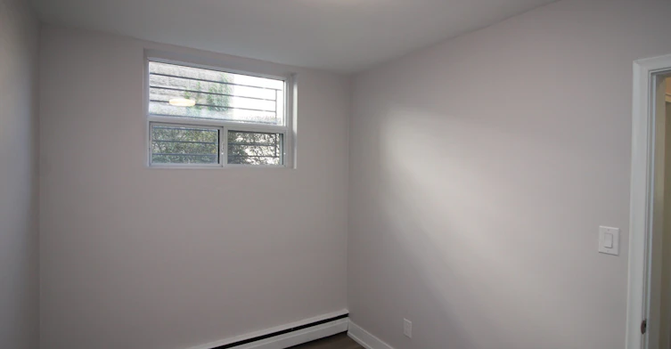 1-424 Argyle Street S, Cambridge, ON, N3H 1R4 - 9