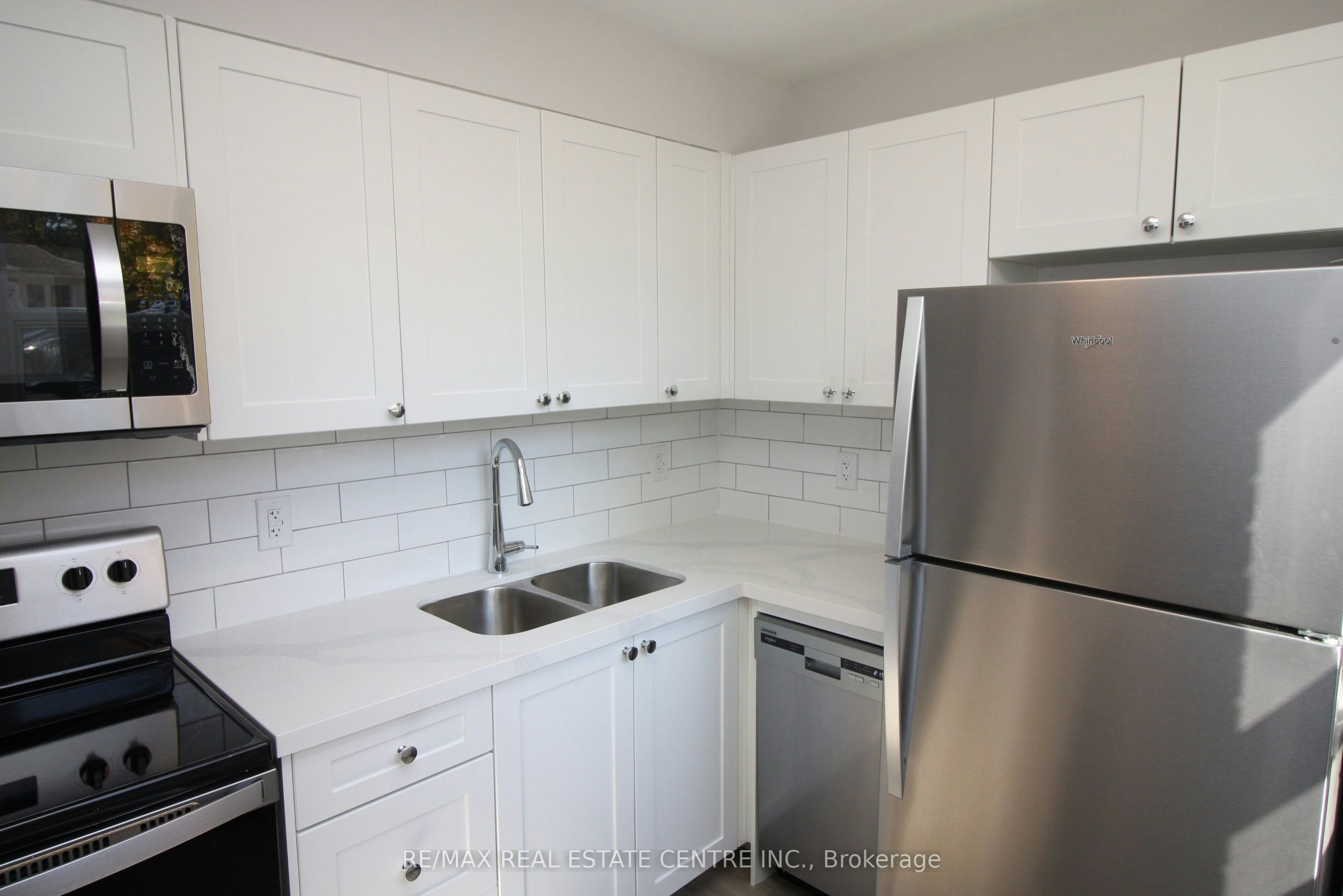 1-424 Argyle Street S, Cambridge, ON, N3H 1R4 - 11