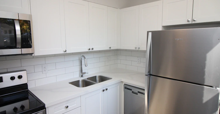 1-424 Argyle Street S, Cambridge, ON, N3H 1R4 - 11