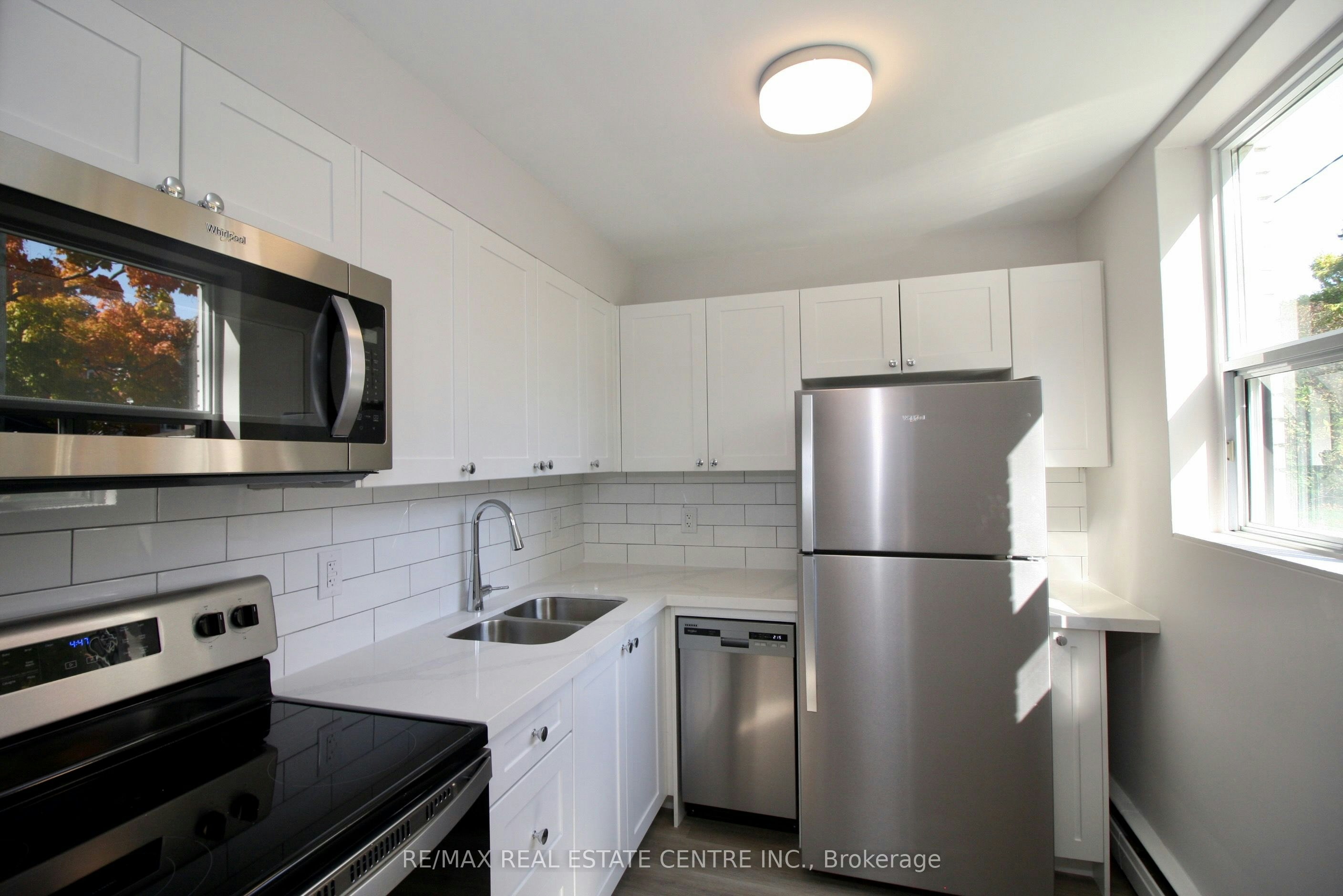 1-424 Argyle Street S, Cambridge, ON, N3H 1R4 - 15