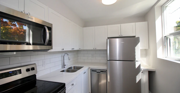 1-424 Argyle Street S, Cambridge, ON, N3H 1R4 - 15