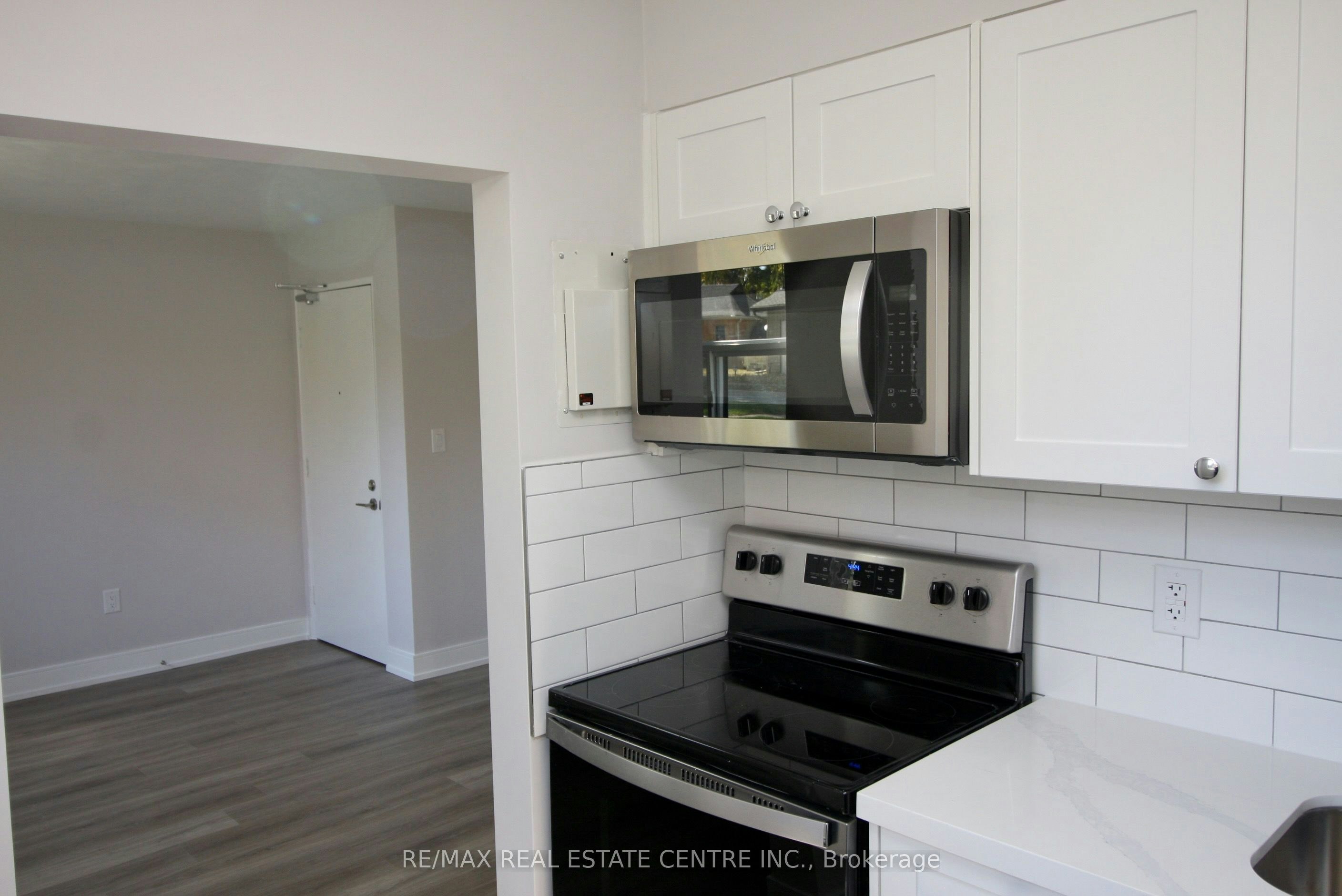 1-424 Argyle Street S, Cambridge, ON, N3H 1R4 - 12