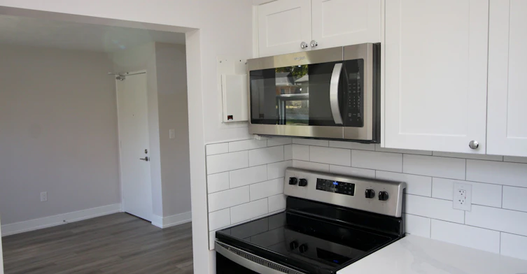 1-424 Argyle Street S, Cambridge, ON, N3H 1R4 - 12