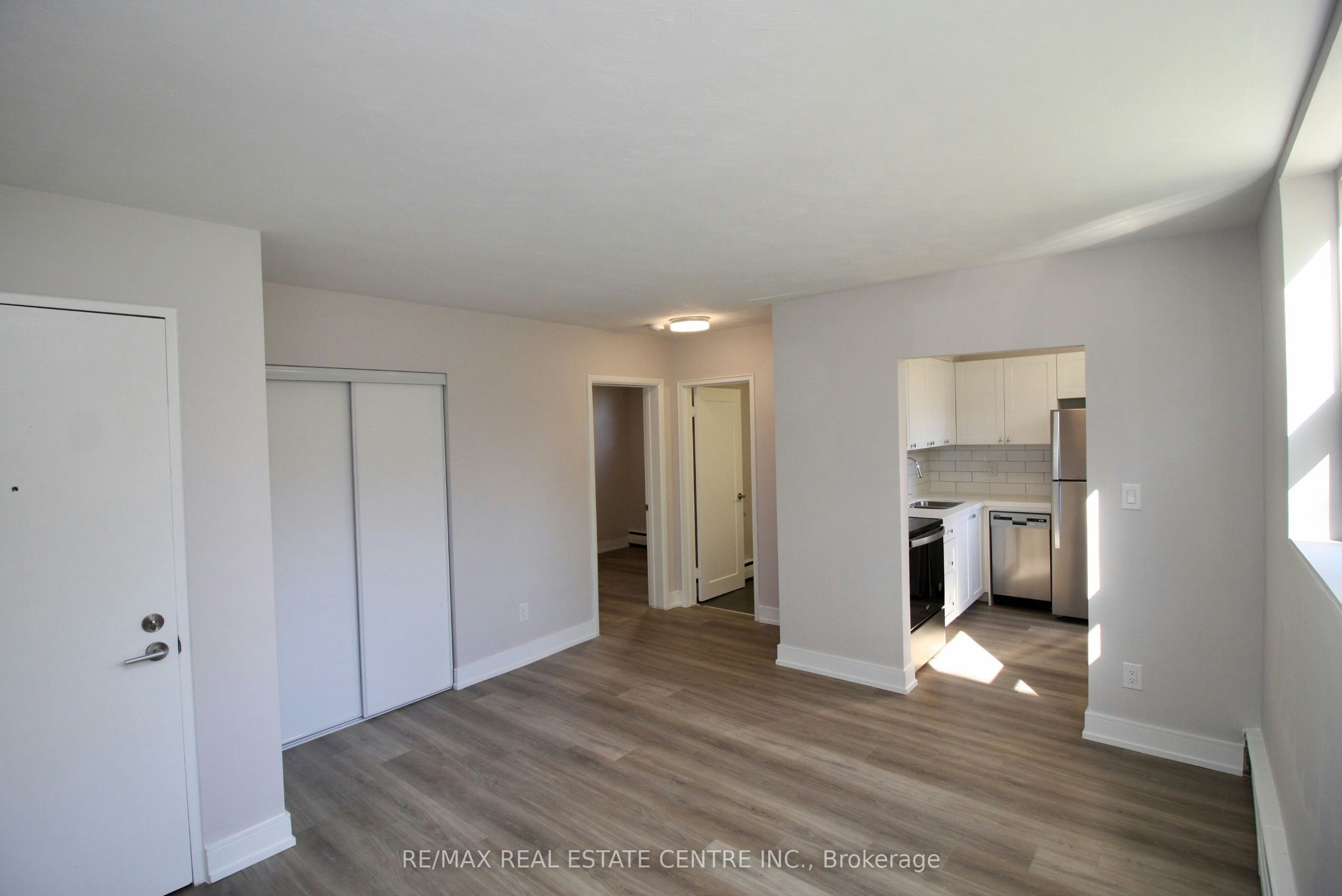 1-424 Argyle Street S, Cambridge, ON, N3H 1R4 - 5