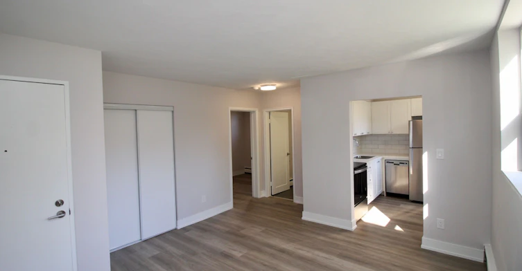 1-424 Argyle Street S, Cambridge, ON, N3H 1R4 - 5