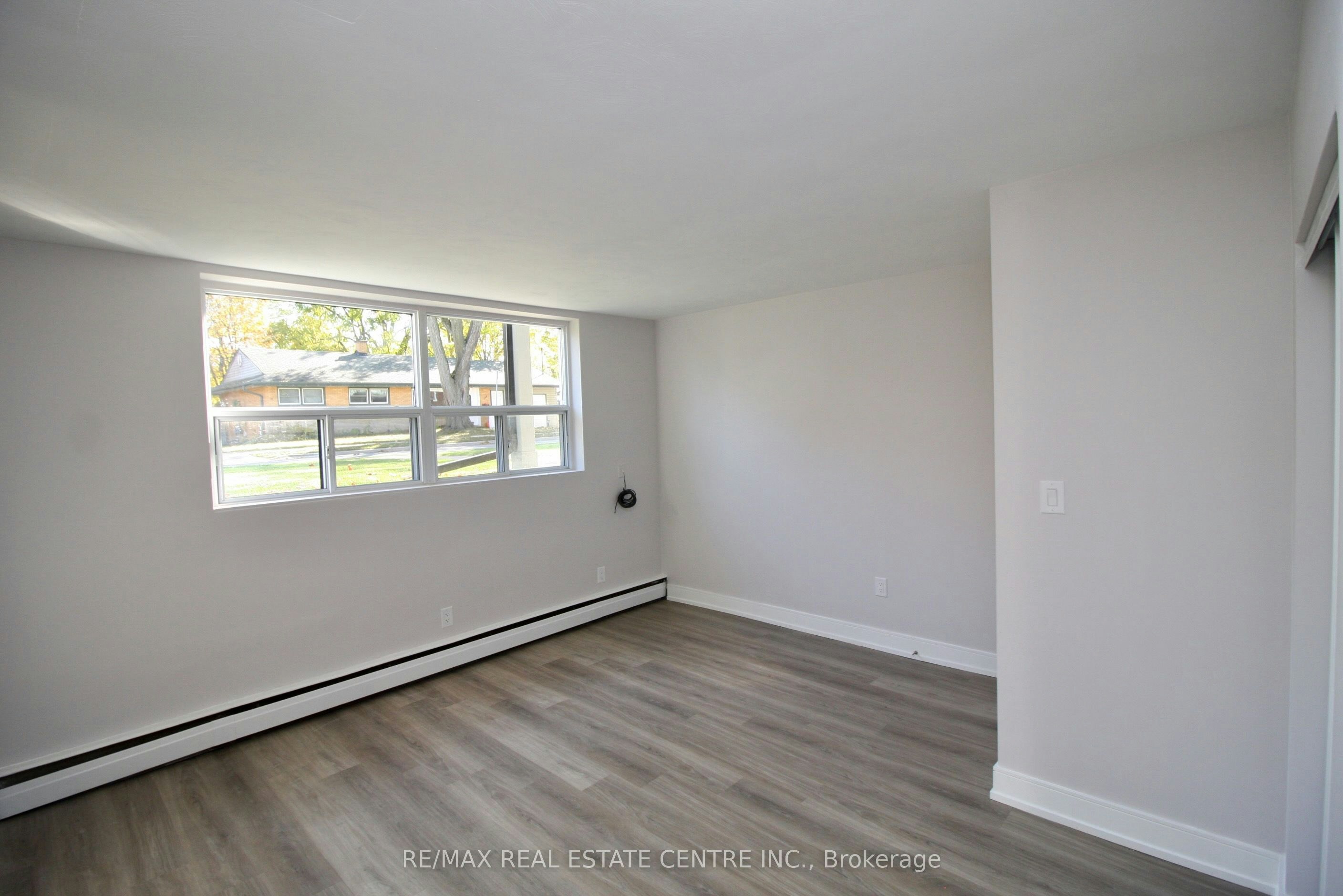 1-424 Argyle Street S, Cambridge, ON, N3H 1R4 - 6
