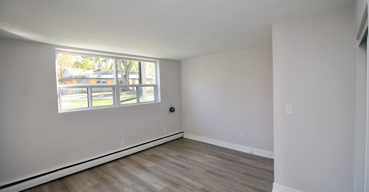 1-424 Argyle Street S, Cambridge, ON, N3H 1R4 - 6