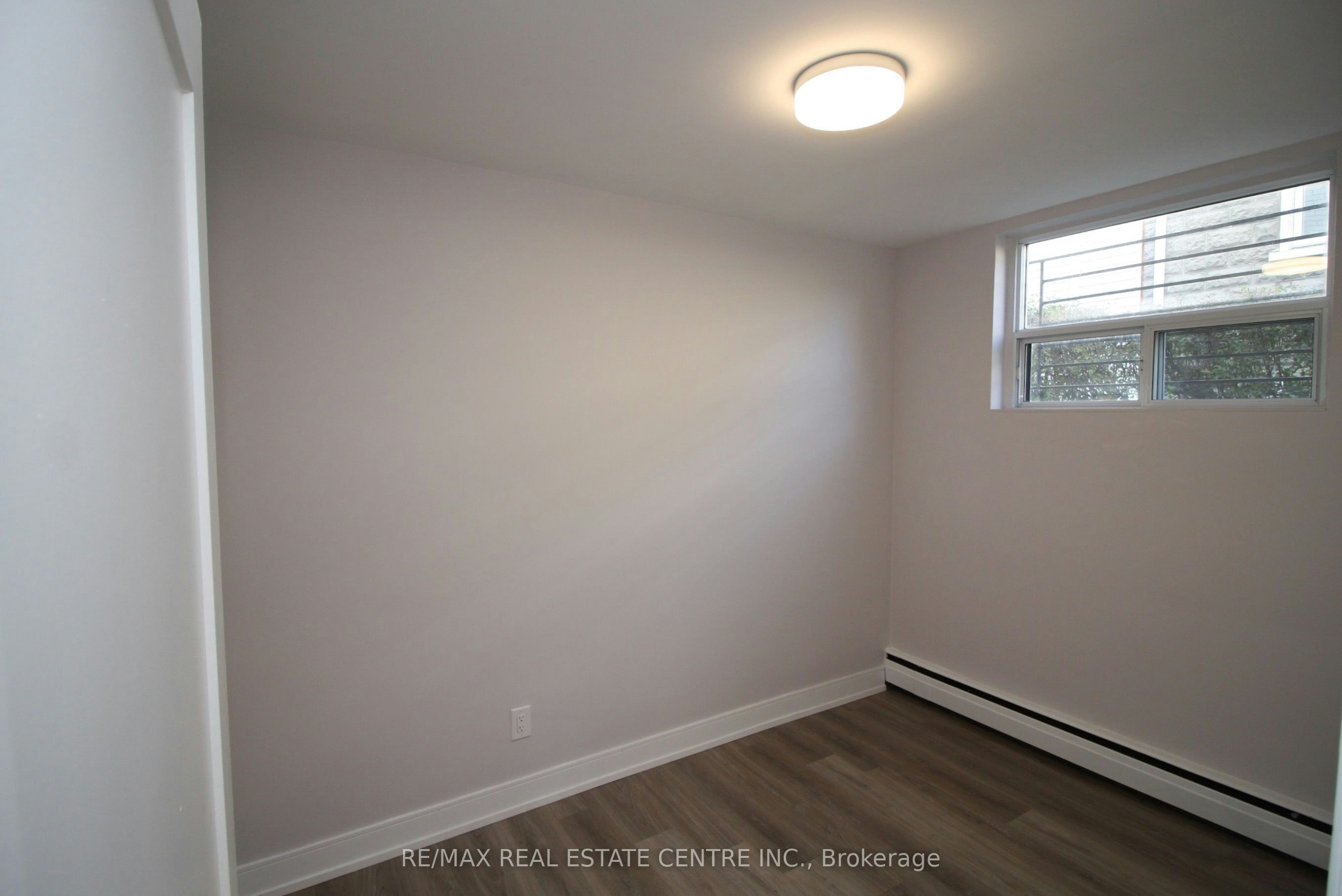 1-424 Argyle Street S, Cambridge, ON, N3H 1R4 - 16