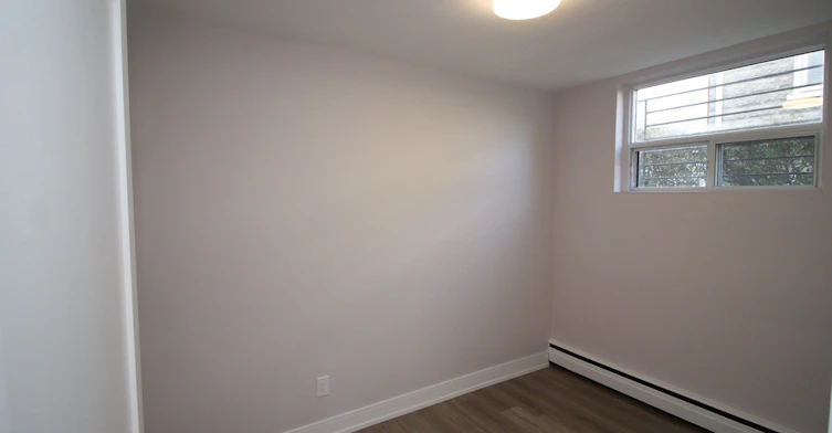 1-424 Argyle Street S, Cambridge, ON, N3H 1R4 - 16
