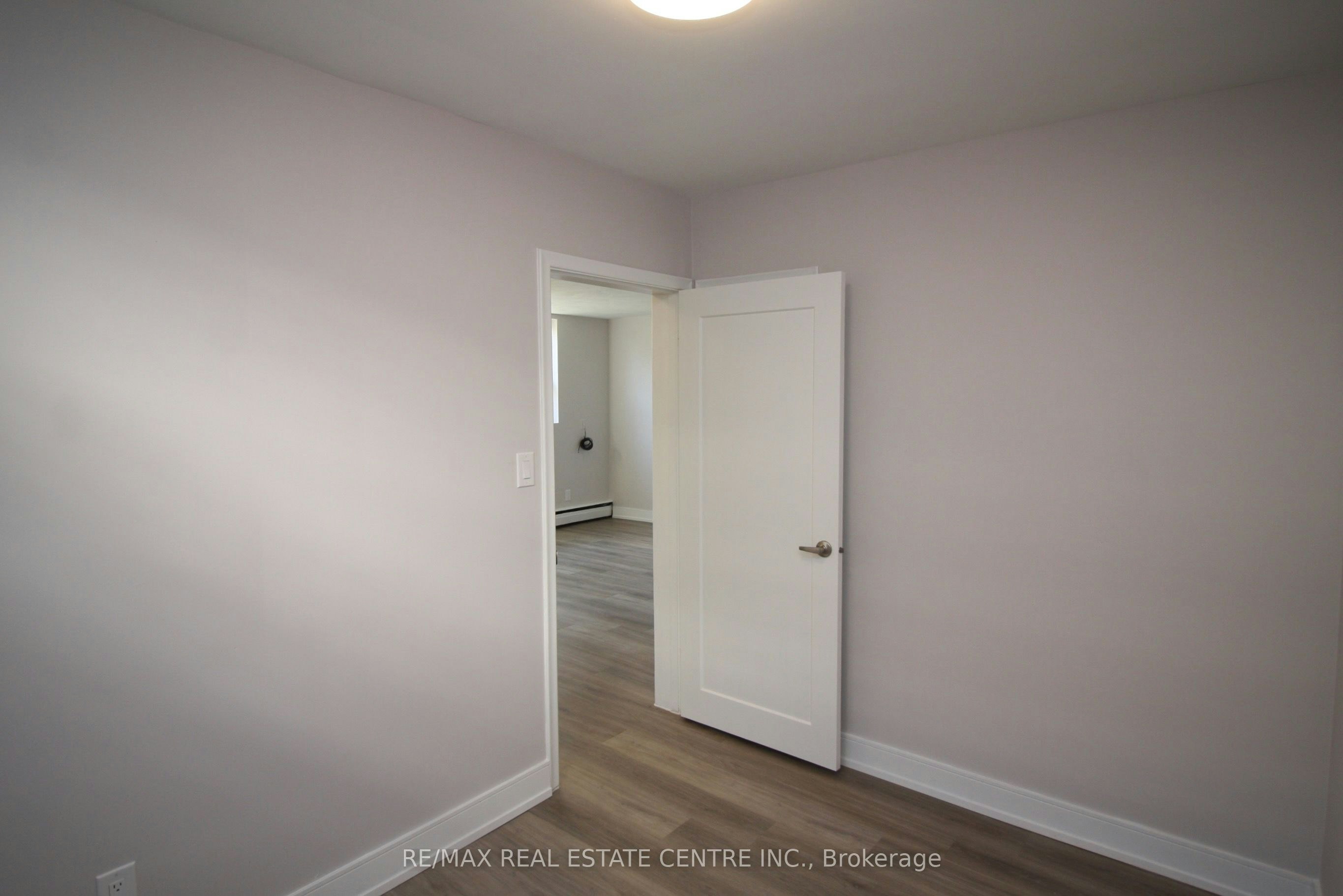 1-424 Argyle Street S, Cambridge, ON, N3H 1R4 - 8