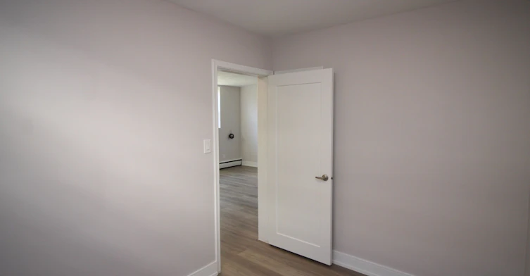 1-424 Argyle Street S, Cambridge, ON, N3H 1R4 - 8