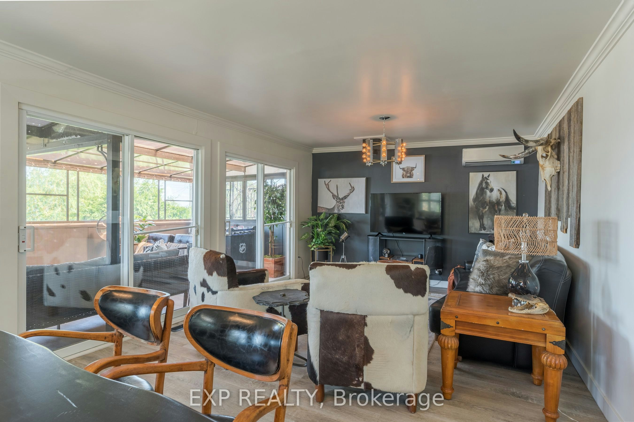 30-6108 Curtis Pt Road, Alnwick/Haldimand, ON, K0K 2X0 - 8