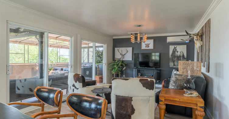 30-6108 Curtis Pt Road, Alnwick/Haldimand, ON, K0K 2X0 - 8
