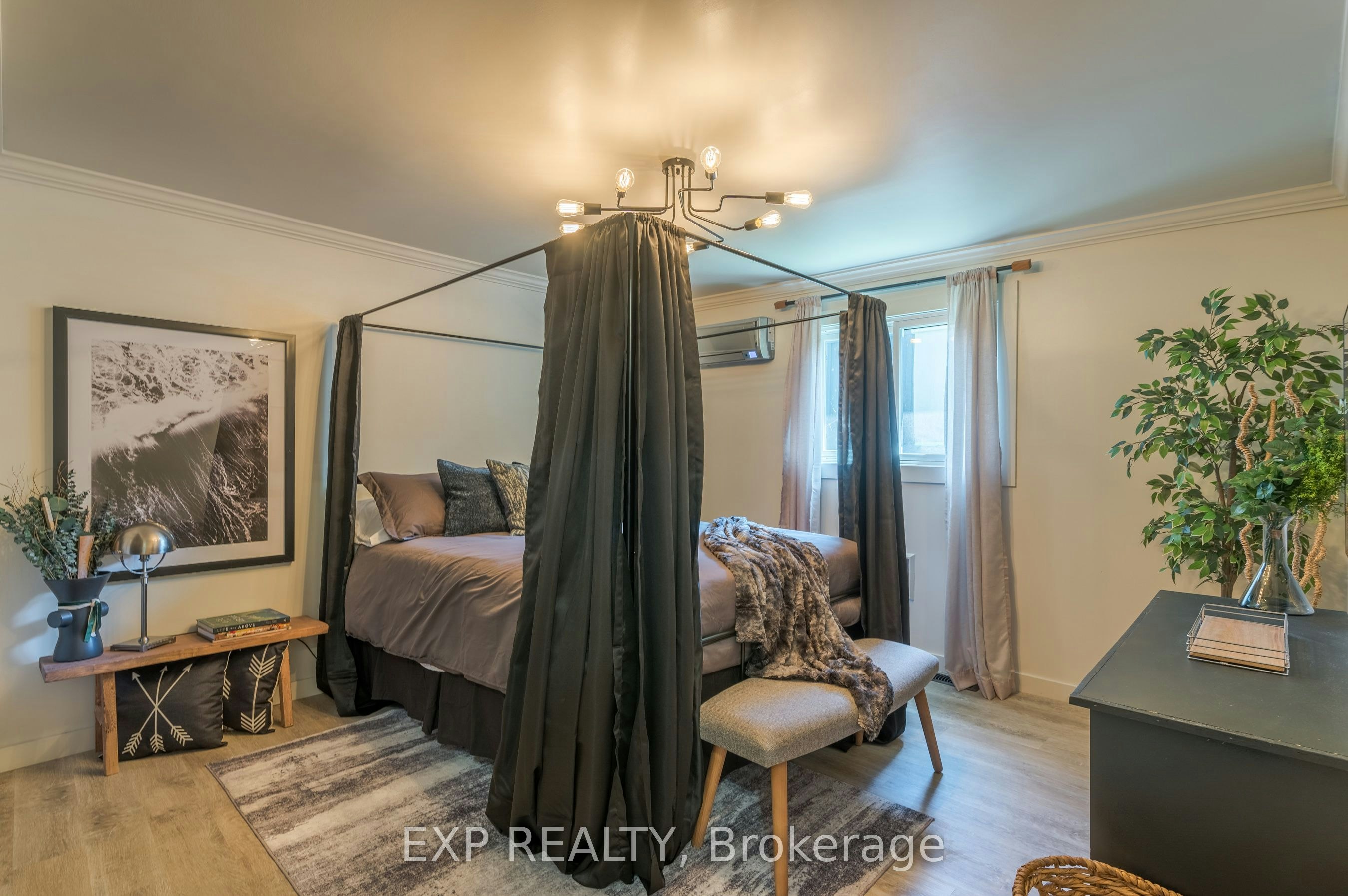 30-6108 Curtis Pt Road, Alnwick/Haldimand, ON, K0K 2X0 - 20