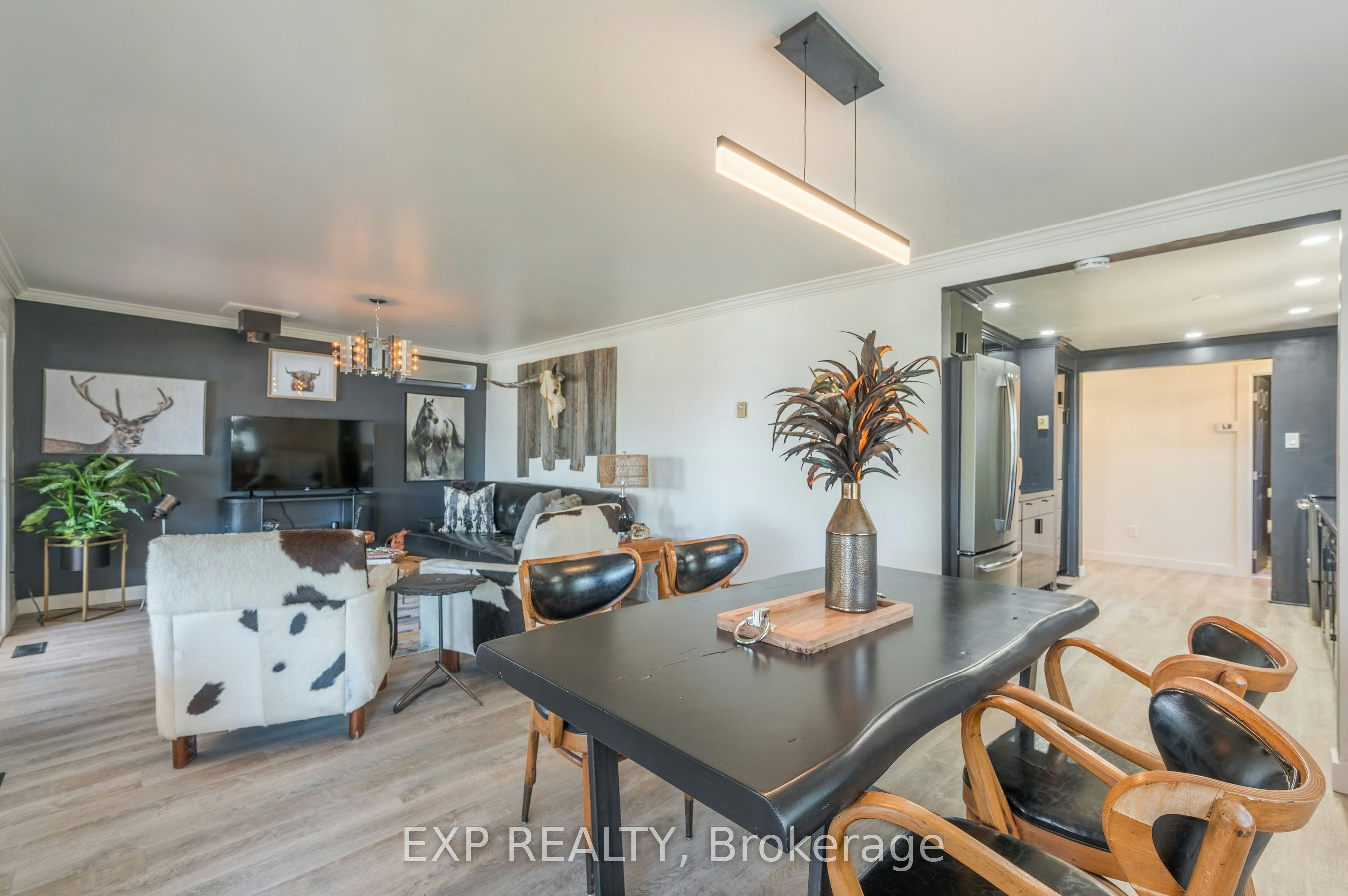 30-6108 Curtis Pt Road, Alnwick/Haldimand, ON, K0K 2X0 - 15