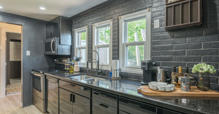 30-6108 Curtis Pt Road, Alnwick/Haldimand, ON, K0K 2X0 - 9