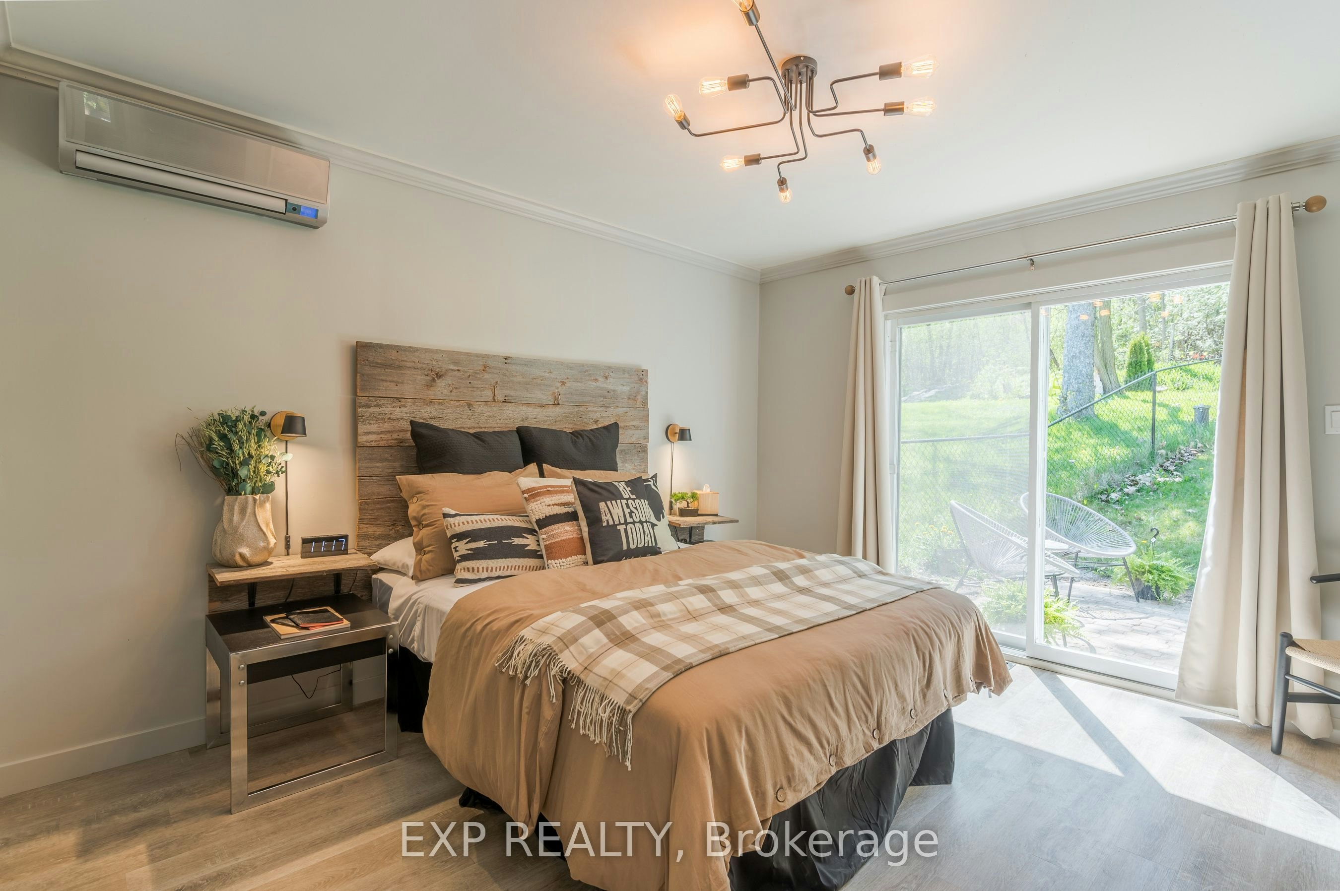 30-6108 Curtis Pt Road, Alnwick/Haldimand, ON, K0K 2X0 - 23
