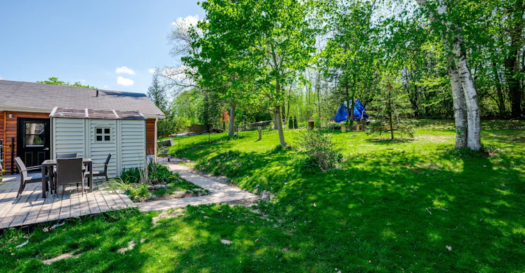 30-6108 Curtis Pt Road, Alnwick/Haldimand, ON, K0K 2X0 - 35