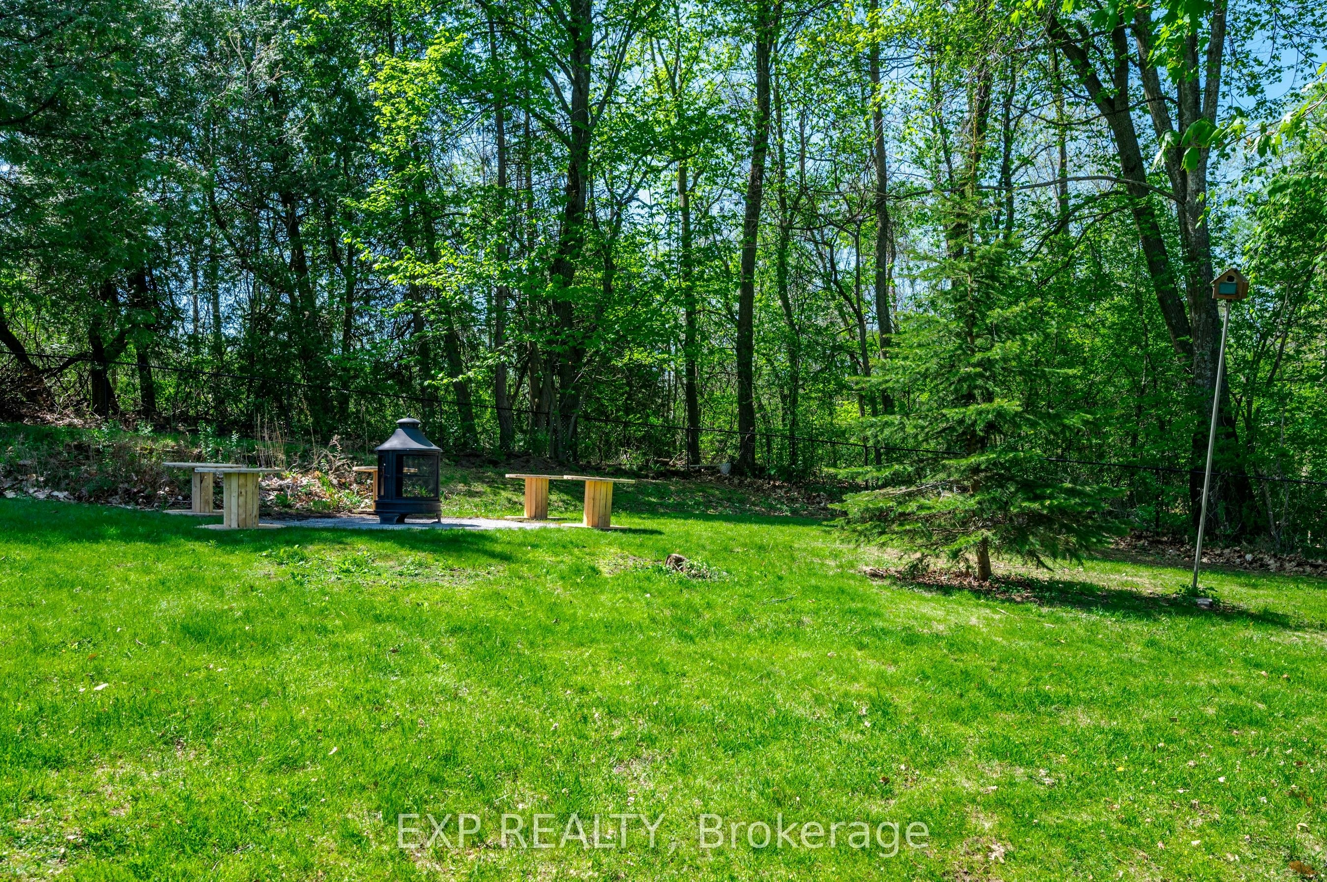 30-6108 Curtis Pt Road, Alnwick/Haldimand, ON, K0K 2X0 - 33