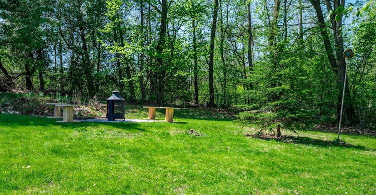 30-6108 Curtis Pt Road, Alnwick/Haldimand, ON, K0K 2X0 - 33