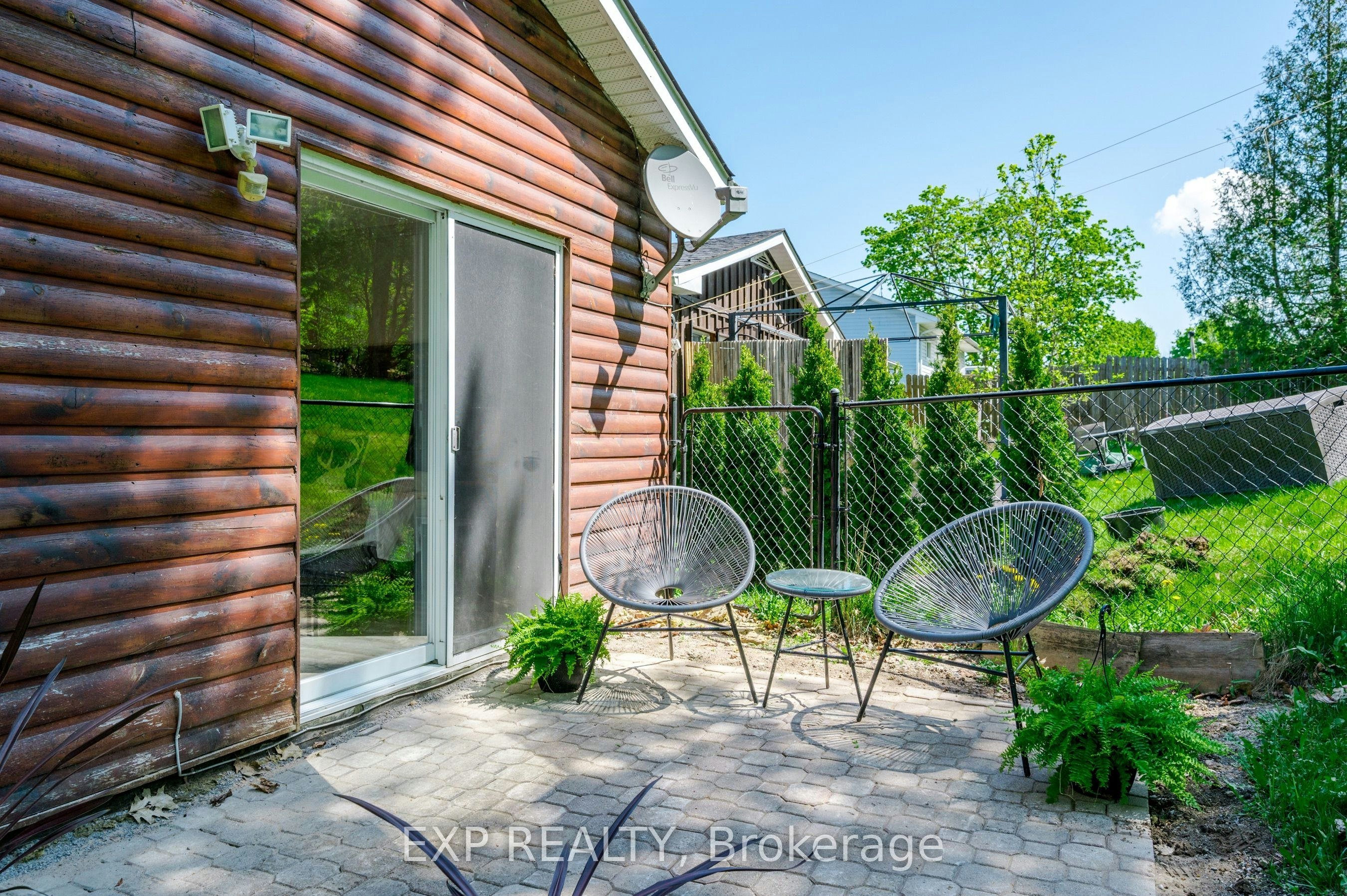 30-6108 Curtis Pt Road, Alnwick/Haldimand, ON, K0K 2X0 - 32