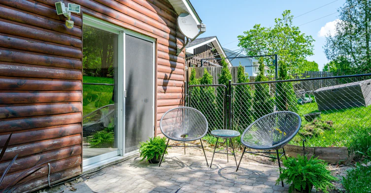 30-6108 Curtis Pt Road, Alnwick/Haldimand, ON, K0K 2X0 - 32